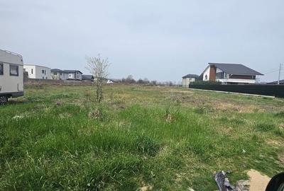 Spațiu comercial, în Central - 1