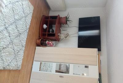 Casă cu 5 camere cu Teren 180 Mp în Central - 7