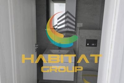 Vanzare Garsoniera FINALIZATA  81 Residence 5 Min Metrou Berceni - 3