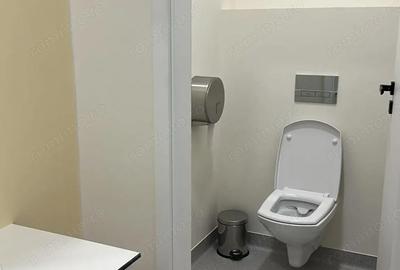 Spațiu comercial, de 146 mp, în Semicentral - 12