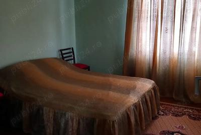 Casa de vanzare in Filia?i,Dolj. - 6