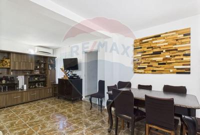CASA 6 CAMERE DE VANZARE | ZONA  MALL VITAN | TIMPURI NOI - 2