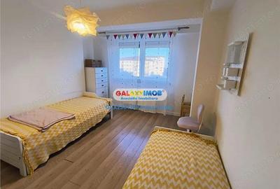 1 Decembrie 1918 | 3 Camere | Centrala | Parcare | 12min metrou - 1