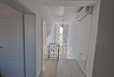 Casă cu 3 camere cu Canalizare în Giroc - 7