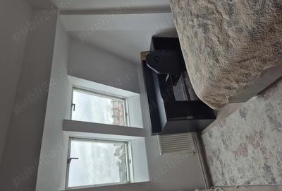 Apartament cu 2 camere - 6