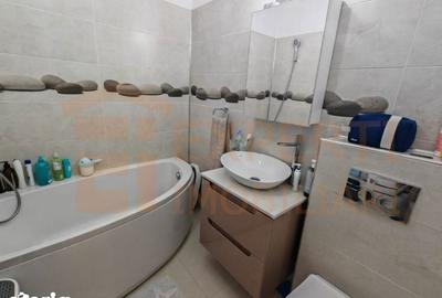 Apartament cu 2 camere în Primo - 2
