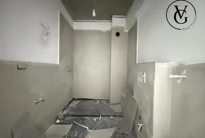 Garsonieră în Nord - 1