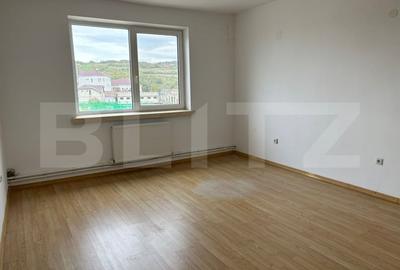 Inchiriere spatiu birouri - 2