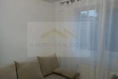 Inchiriere apartament 2 camere, 13 Septembrie Prosper - 6