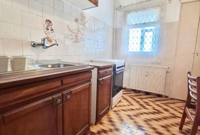 Apartament cu 4 camere semidecomandat în Colentina - 8