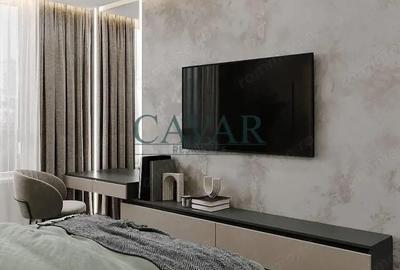 Proiect Nou Discount 6000 euro Ultima Ocazie - 7