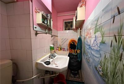 APARTAMENT 2 CAMERE, TIP T, ZONA VELENTA, STRADA RAZBOIENI - 5