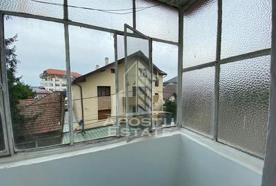 Apartament 3 camere, zona Olimpia Stadion - 4