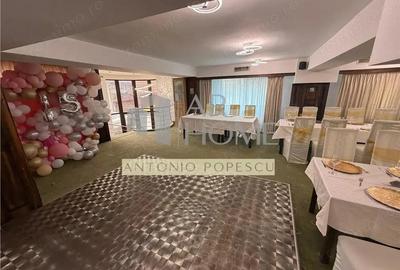 Oportunitate de investitie imobil si terasa, in Ploiesti, zona Albert - 9