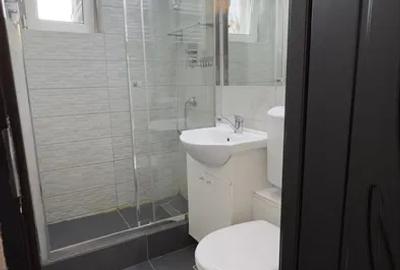 Apartament cu 2 camere semidecomandat în Mănăștur - 8