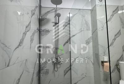 Apartament cu 2 camere semidecomandat în Mănăștur - 12