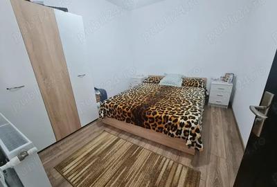 Casa P+ M , zona Chercea, renovata ?i mobilata - 1