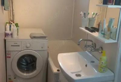 Vand apartament 3 camere - 2