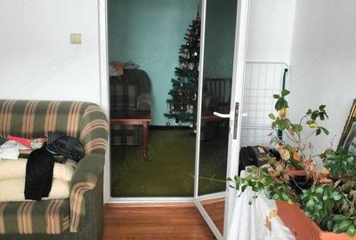 Apartament cu 3 camere decomandat în Central - 5