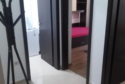 Apartament cu o cameră - 5