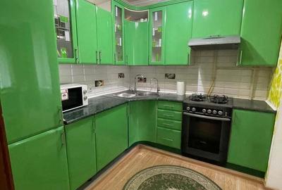 De vanzare apartament cu 2 camere in zona Lipovei - 1