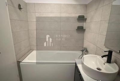 Garsonieră decomandată în Metalurgiei - 6