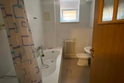 Apartament 3 camere - 2