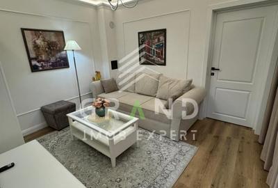 Casa  de vanzare recent renovata,mobilata, cu finisaje premium - cartier Gruia - 13