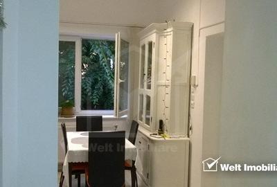 Apartament la casa, centru, zona Primariei, locuri de parcare - 10