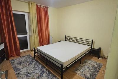 Apartament cu 2 camere decomandat, mobilat în Scriitorilor - 9