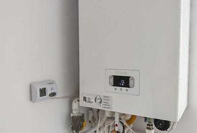 Garsonieră semidecomandată în Dârste - 4