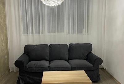 Casă cu 4 camere în Chișoda - 5