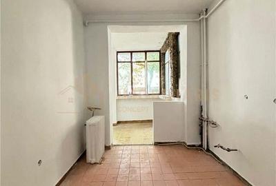 Apartament 3 camere,parter zona Vivo Mall - 3