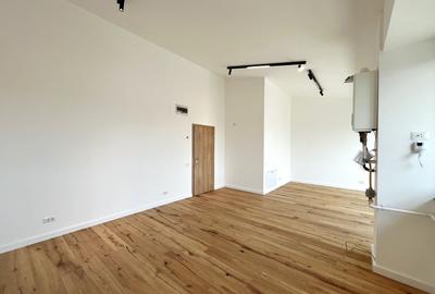 Apartament cu 2 camere semidecomandat în Domenii - 3