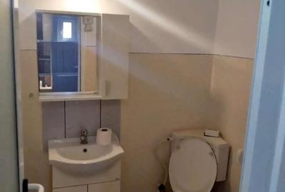 Aprtament 3 camere decomandat-Poarta 6 - 5