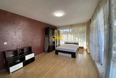 2 camere , Marasti, Teodor Mihali,Iulius Mall, FSEGA,Parcare Subterana