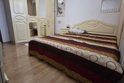 2 CAMERE | CITY PARK MALL | VEDERE LAC | MUTARE IMEDIATA - 8