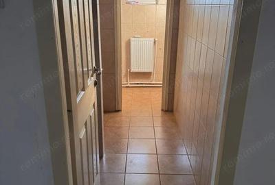 Mureseni - Inchiriere spatiu birou - Str. Cisnadie - 2