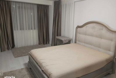 Apartament cu 2 camere decomandat în Prundu - 7