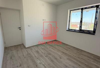 Casă cu 3 camere decomandat cu Teren 300 Mp în Bârnova - 13