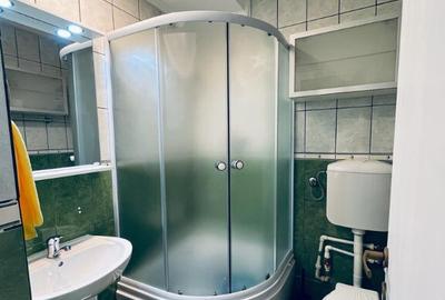 Garsoniera, Parc Morarilor, Spitalul Pantelimon, Direct proprietar - 7