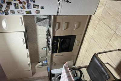 Vand apart. 2 camere in Oradea (Centrul Civic) - 2