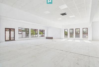 Spa?ii Comerciale intre 70 ?i 350 mp in Dumbravi?a - 1