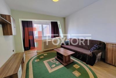 Apartament cu 2 camere de inchiriat in Timisoara, langa Iulius Mall - 3