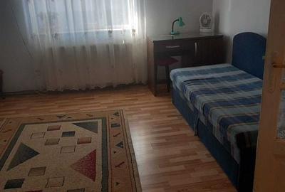 De vanzare Apartament 2 camere, Budapesta, Tineretului, Unirii - 2