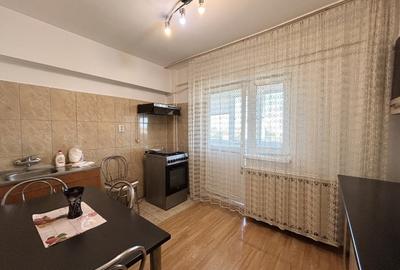 Apartament 3 camere, decomandat, 65mp utili, zona Sagului - 6
