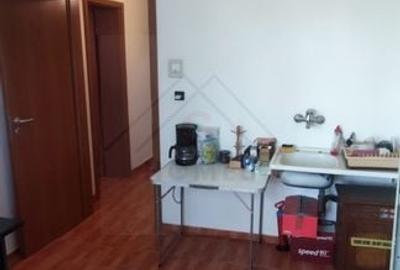 La 10 minute de Politehnica. COMISION ZERO! - 16