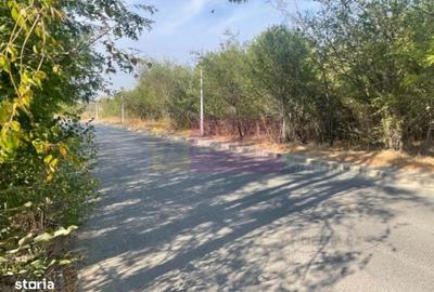 Spațiu comercial, în Prelungirea Ghencea - 2