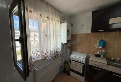 Apartament 2 camere plus pod, strada Iernii , Bragadiru - 3