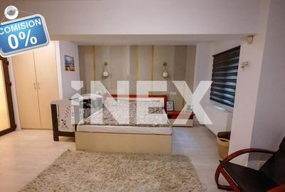 Apartament 3 camere Exercitiu | Gradina | intrare separata - 9